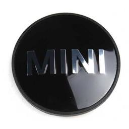 Mini Wheel Center Cap (MINI) 36131171069